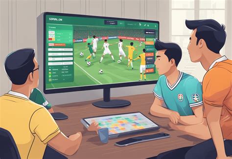 singapore football odds|Singapore football: Odds Comparison in Real Time .